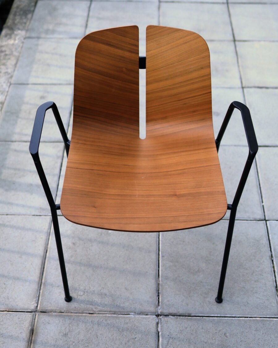 Grange Dining Chair