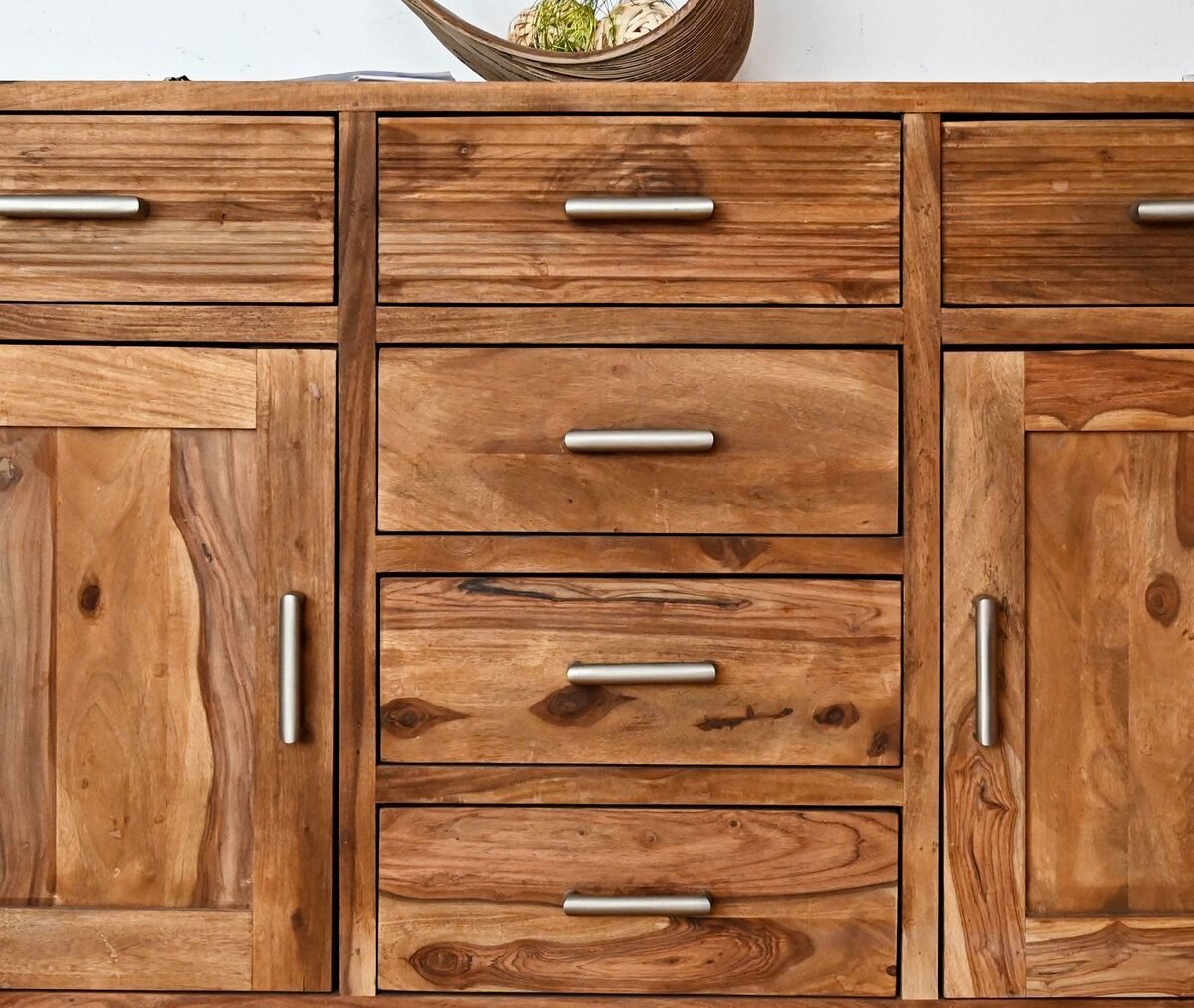 ridglea sideboard