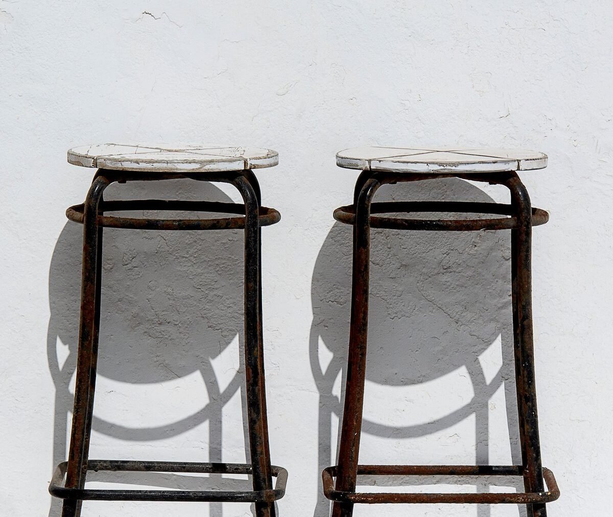 watersedge bar stool