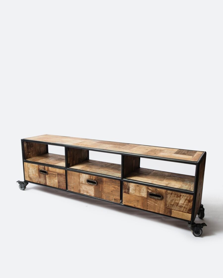 Ktfurniture Console